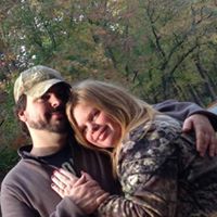 Jennifer Shaner Photo 17