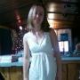 Marilyn Graham Photo 16