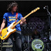 Michael Garrity Photo 11