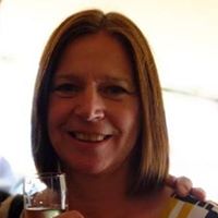 Deborah Horrocks Photo 4