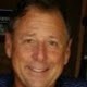 Jerry Norman Photo 7