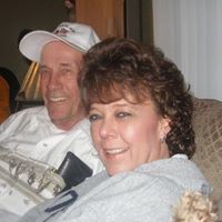Tracy Swayze Photo 6
