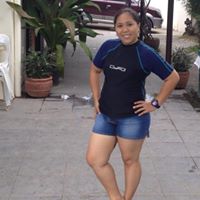 Jennifer Bautista Photo 28