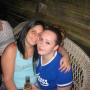 Jessica Gauthier Photo 24