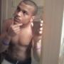 Charles Mcclain Photo 20