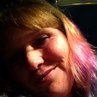 Crystal Hinton Photo 39