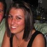 Heather Babbitt Photo 4
