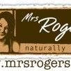 Florence Rogers Photo 33