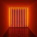 Mike Flavin Photo 38