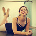 Rebecca Kreager Photo 10