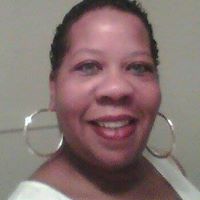 Linda Savage Photo 27