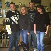 Susan Layman Photo 11