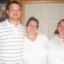 Amy Wasson Photo 17