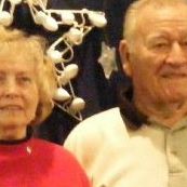 Evelyn Steele Photo 23