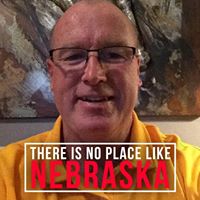 Raymond Meyer Photo 17