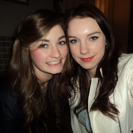 Lottie Brown Photo 10
