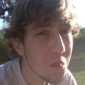Aaron Lang Photo 7