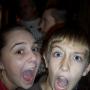 Alyssa Crosby Photo 2