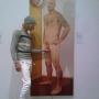Don Lang Photo 16