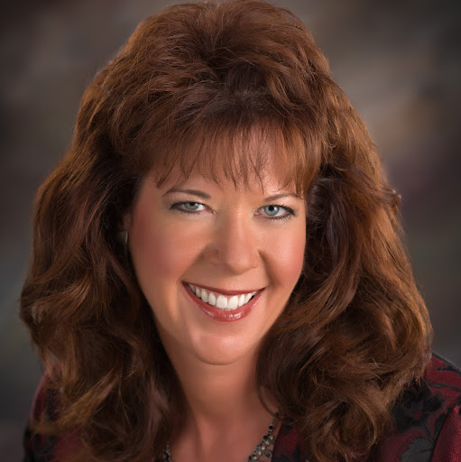 Cynthia Patterson Photo 13