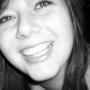 Jessica Rainwater Photo 18