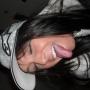 Heather Flannagan Photo 3