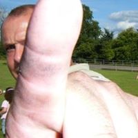 Andrew Power Photo 8
