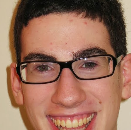 Scott Rosenthal Photo 12