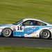 Steven Hankey Photo 5