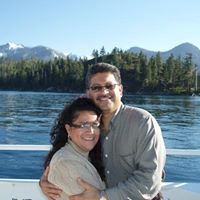 Dawn Chavez Photo 11