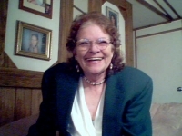 Dorothy Peavy Photo 2