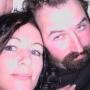Mellisa Cook Photo 11
