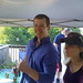 Steve Conner Photo 5