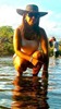 Carmen Blanco Photo 33