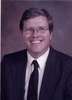 Michael Potts Photo 49