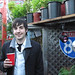 Kevin Castro Photo 13
