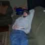 Jacob Byers Photo 21