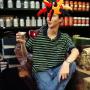 Robert Singer Photo 29