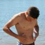 Grant Jacobsen Photo 8