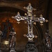 Mark Cross Photo 14
