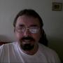 Paul Staats Photo 21