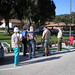 Deborah Schafer Photo 16