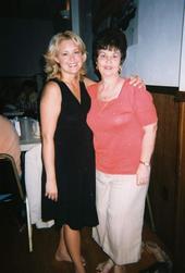 Nancy Rankin Photo 10