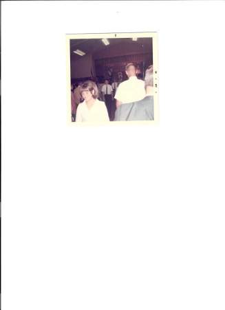 Vicki Kelley Photo 1
