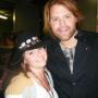 Jessica Grogan Photo 20
