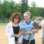 Amanda Rhodes Photo 9