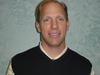 David Schulte Photo 20