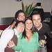 Connie Hughes Photo 11