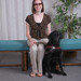 Kristin Mathes Photo 3