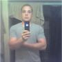 Jay Swanson Photo 28